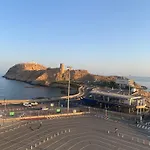 Charmante Petite Maison Dans Avec Piscine Chauffee A 600 M De La * Belgodère