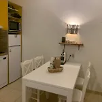 בית נופש Charmante Petite Maison Dans Avec Piscine Chauffee A 600 M De La *