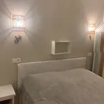 בית נופש Charmante Petite Maison Dans Avec Piscine Chauffee A 600 M De La