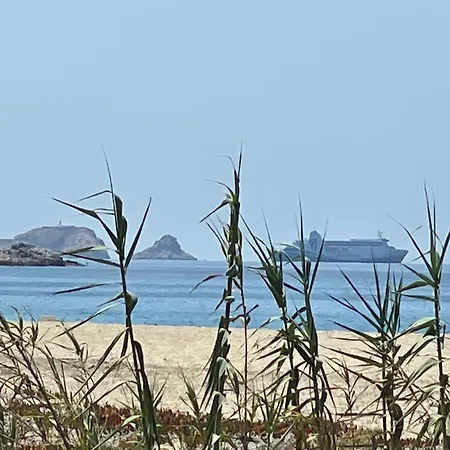 Holiday home Charmante Petite Maison Dans Avec Piscine Chauffee A 600 M De La Belgodere (Corsica)