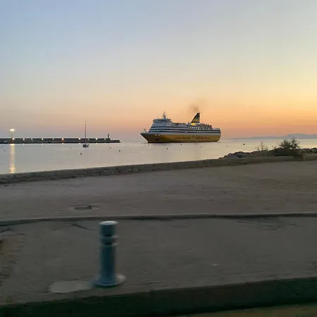 Feriehus Charmante Maison Mitoyenne Cosy Acces Piscine Chauffee & 600m